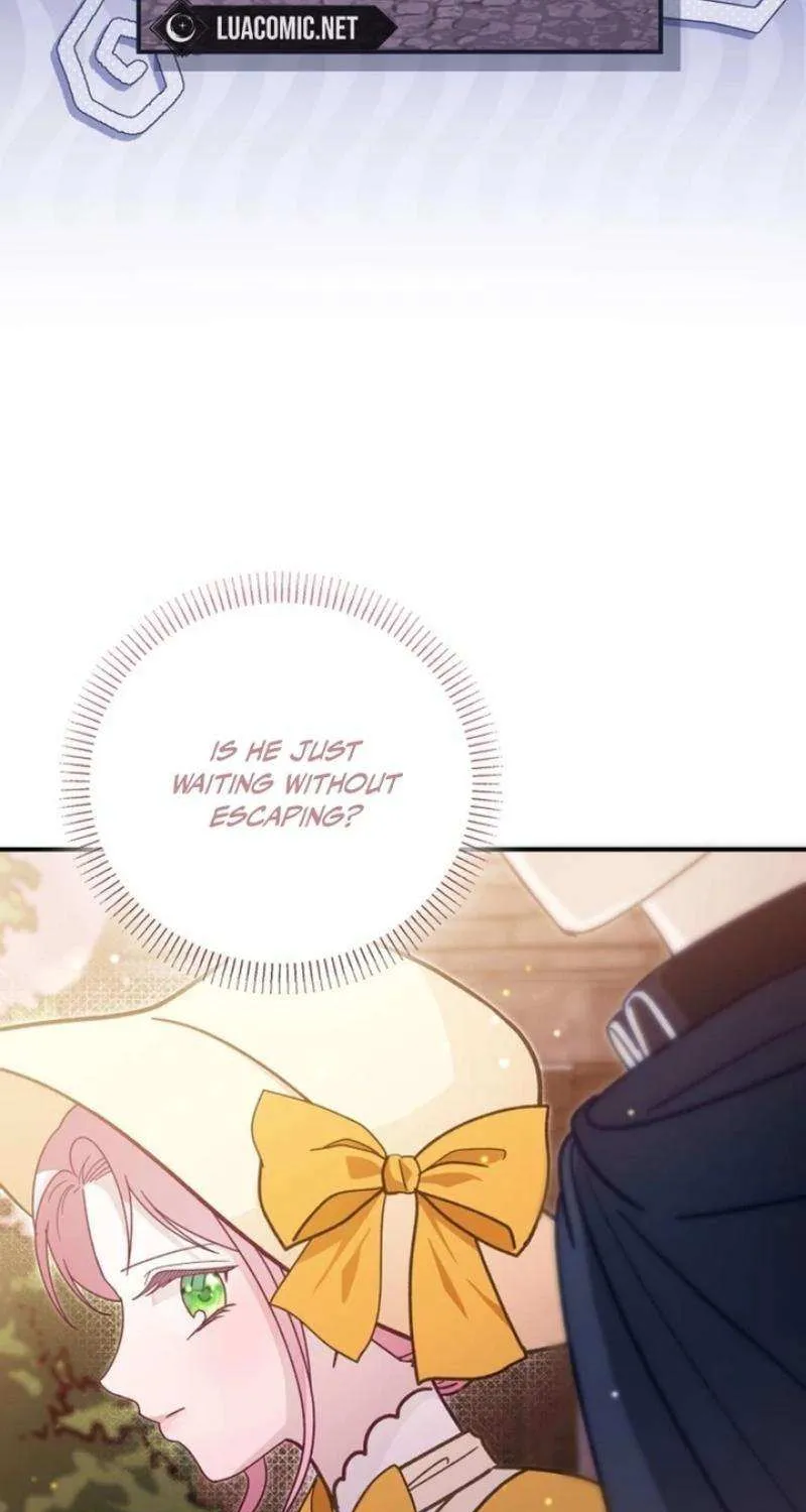 Even if the Villain’s Daughter Regresses Chapter 28 page 93 - 