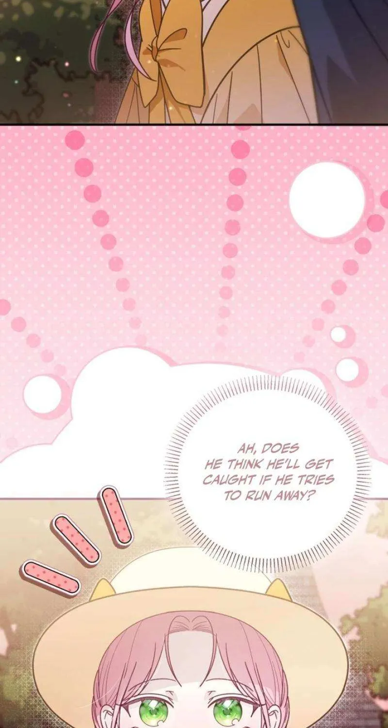 Even if the Villain’s Daughter Regresses Chapter 28 page 94 - 