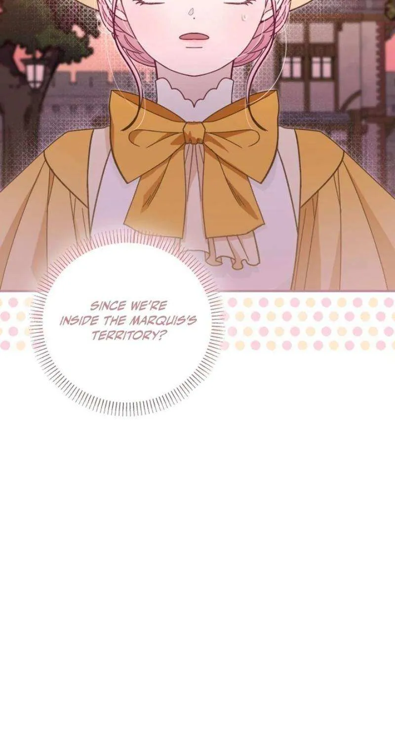 Even if the Villain’s Daughter Regresses Chapter 28 page 95 - 