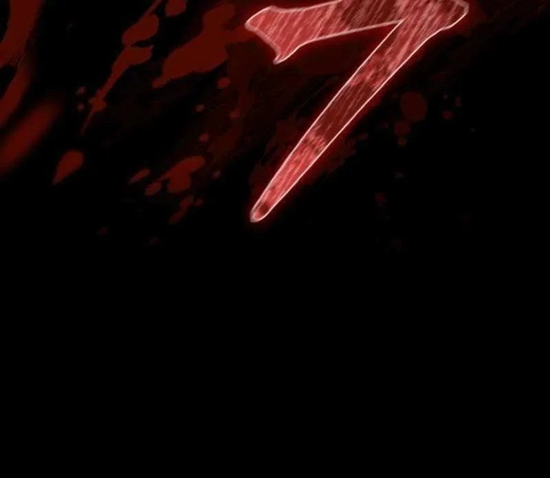 Even if the Villain’s Daughter Regresses Chapter 29 page 102 - 