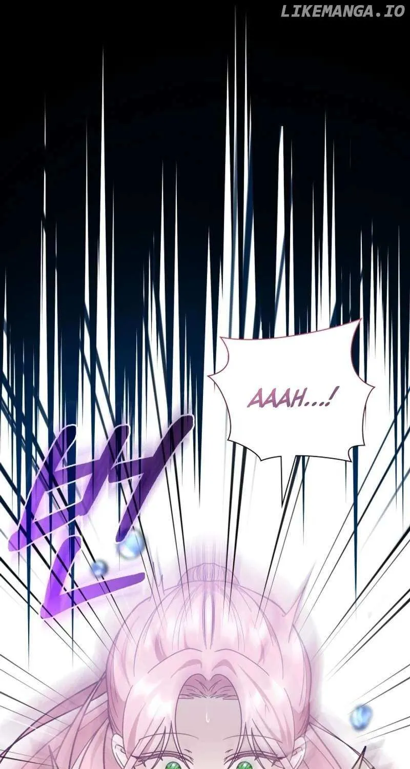 Even if the Villain’s Daughter Regresses Chapter 29 page 103 - 
