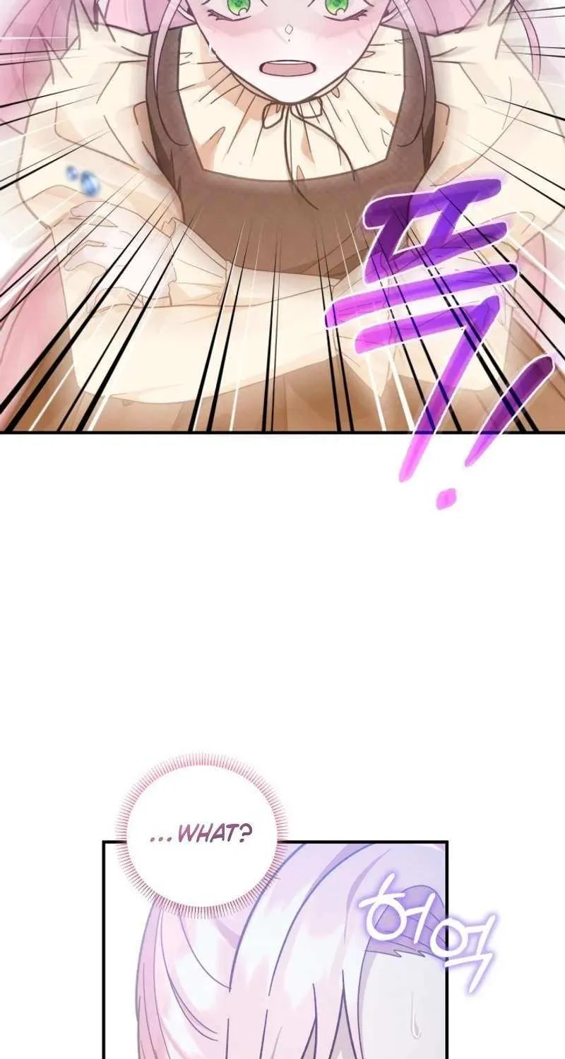Even if the Villain’s Daughter Regresses Chapter 29 page 104 - 