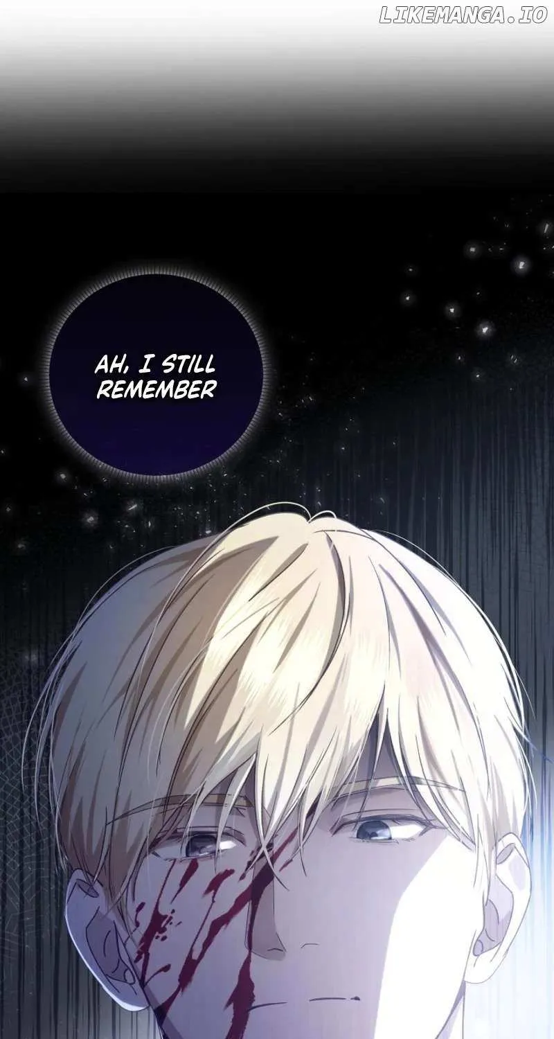 Even if the Villain’s Daughter Regresses Chapter 29 page 110 - 