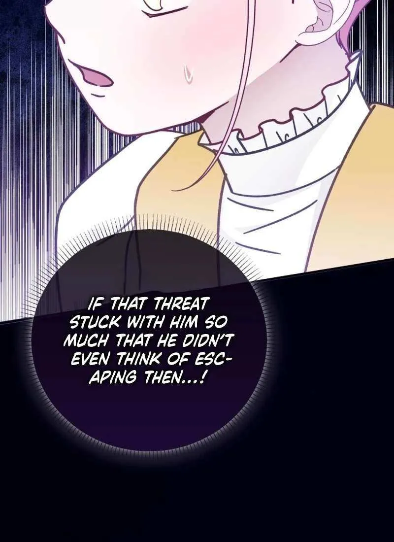 Even if the Villain’s Daughter Regresses Chapter 29 page 12 - 