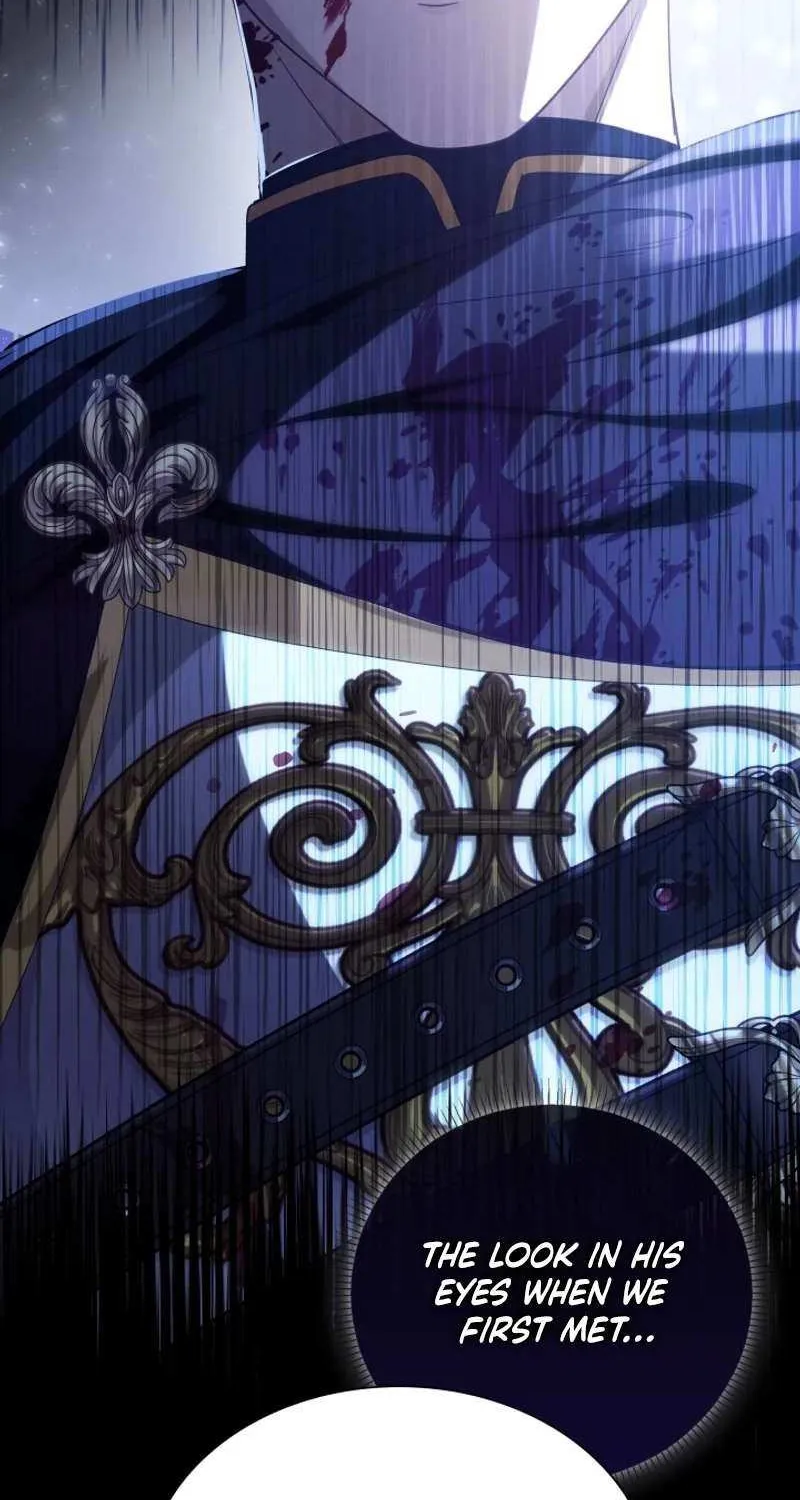 Even if the Villain’s Daughter Regresses Chapter 29 page 111 - 