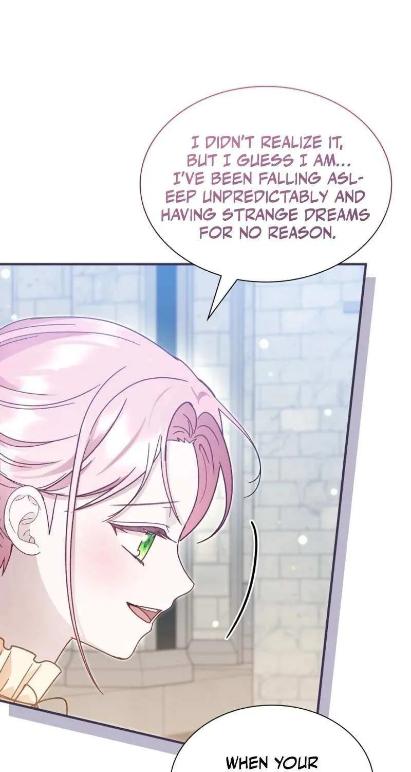 Even if the Villain’s Daughter Regresses Chapter 29 page 113 - 