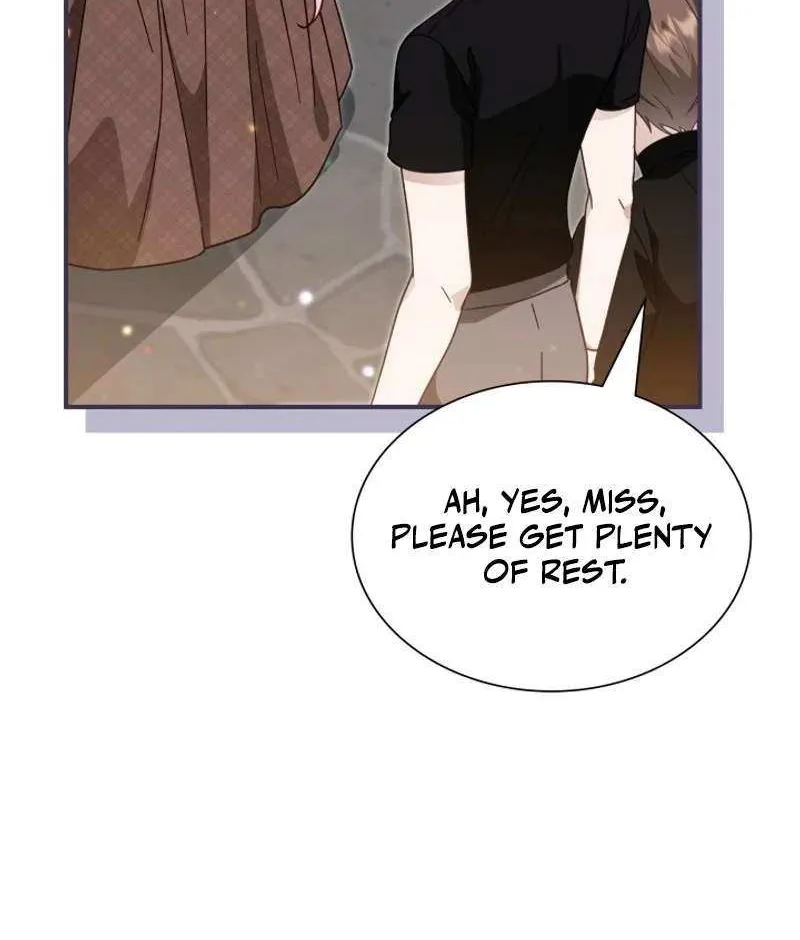 Even if the Villain’s Daughter Regresses Chapter 29 page 115 - 