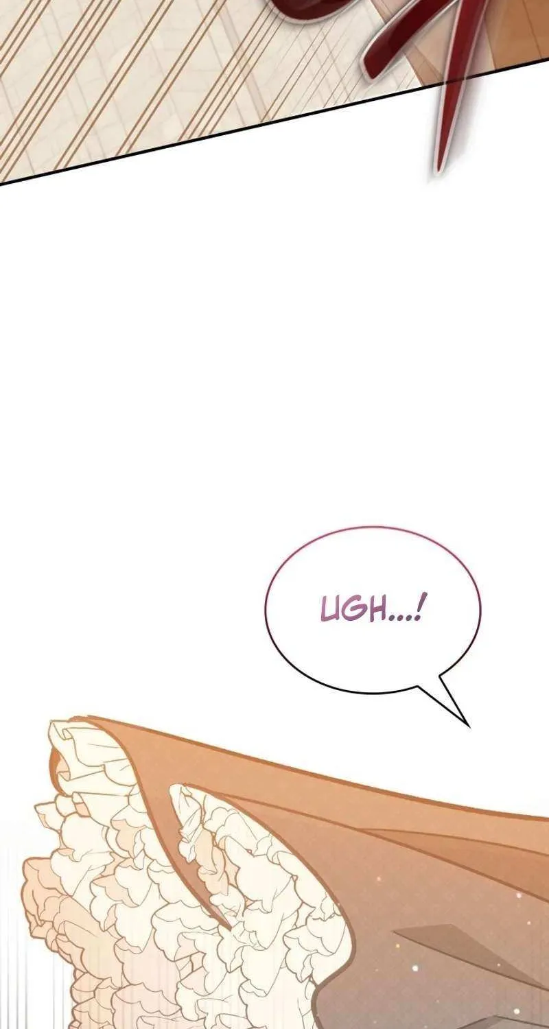 Even if the Villain’s Daughter Regresses Chapter 29 page 117 - 