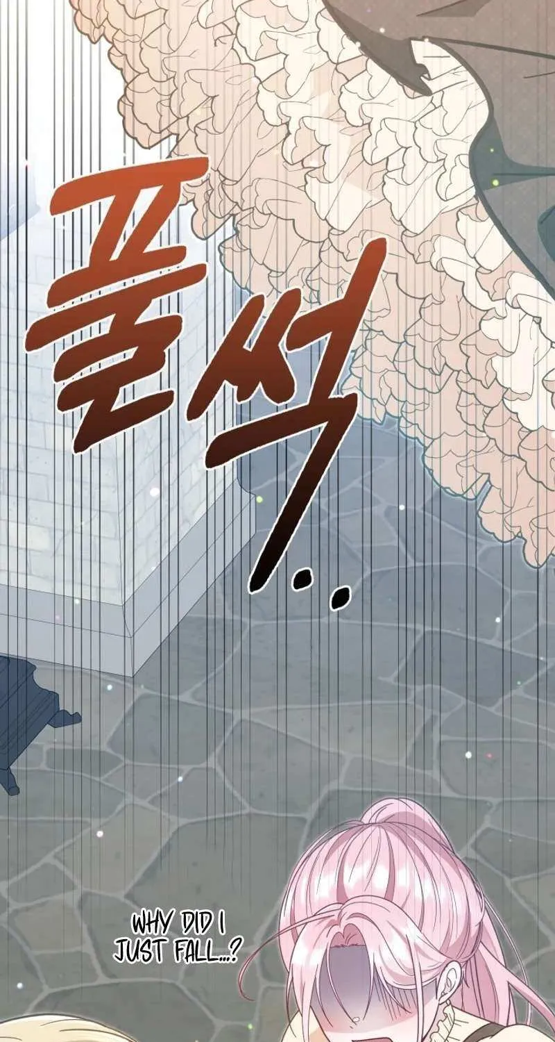 Even if the Villain’s Daughter Regresses Chapter 29 page 118 - 