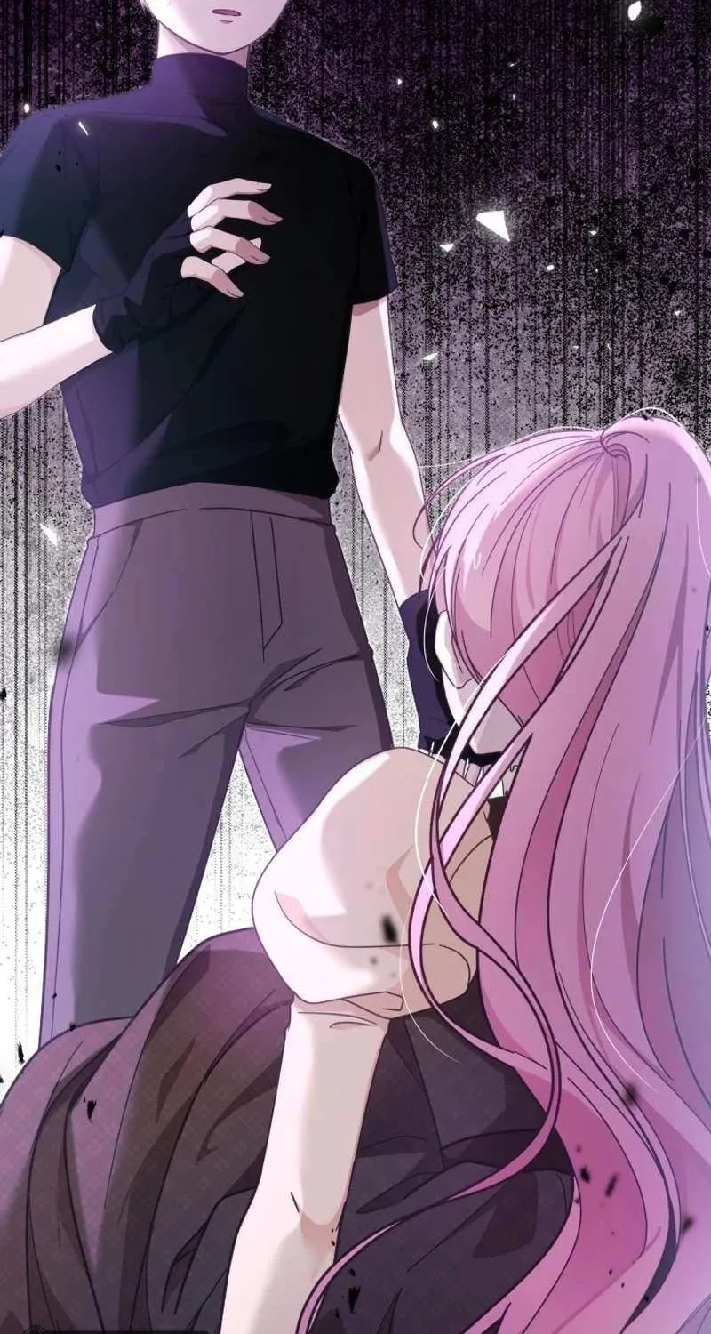 Even if the Villain’s Daughter Regresses Chapter 29 page 121 - 
