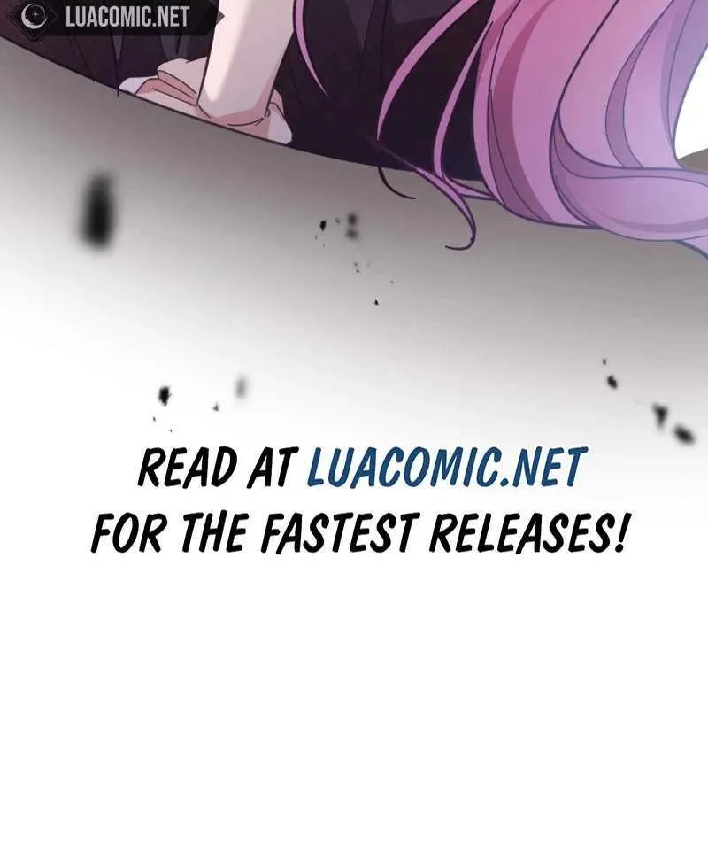 Even if the Villain’s Daughter Regresses Chapter 29 page 122 - 