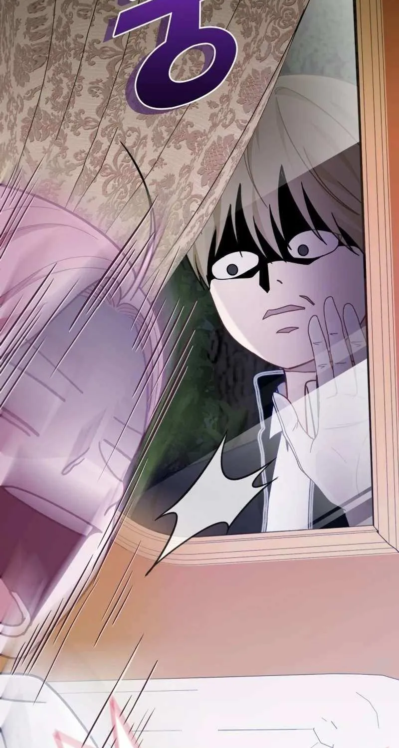 Even if the Villain’s Daughter Regresses Chapter 29 page 3 - 