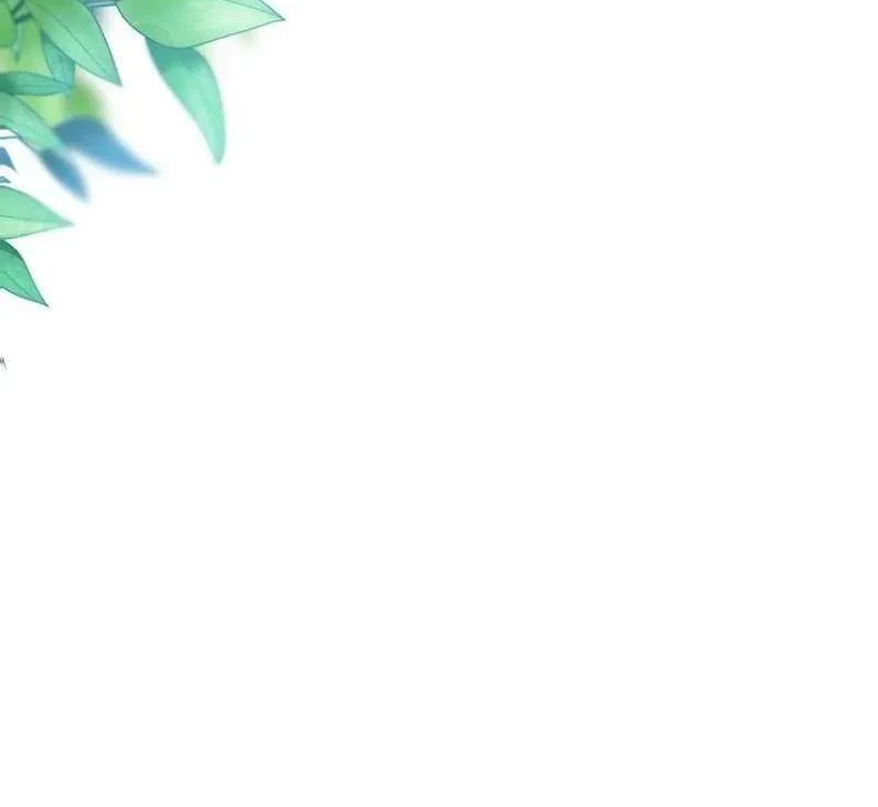 Even if the Villain’s Daughter Regresses Chapter 29 page 24 - 
