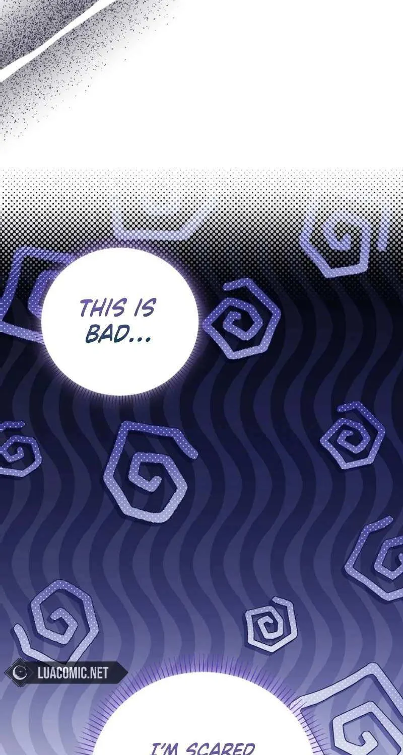 Even if the Villain’s Daughter Regresses Chapter 29 page 26 - 
