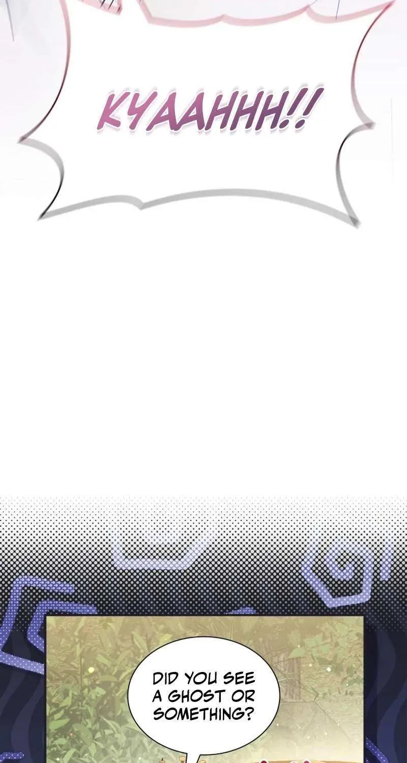 Even if the Villain’s Daughter Regresses Chapter 29 page 4 - 
