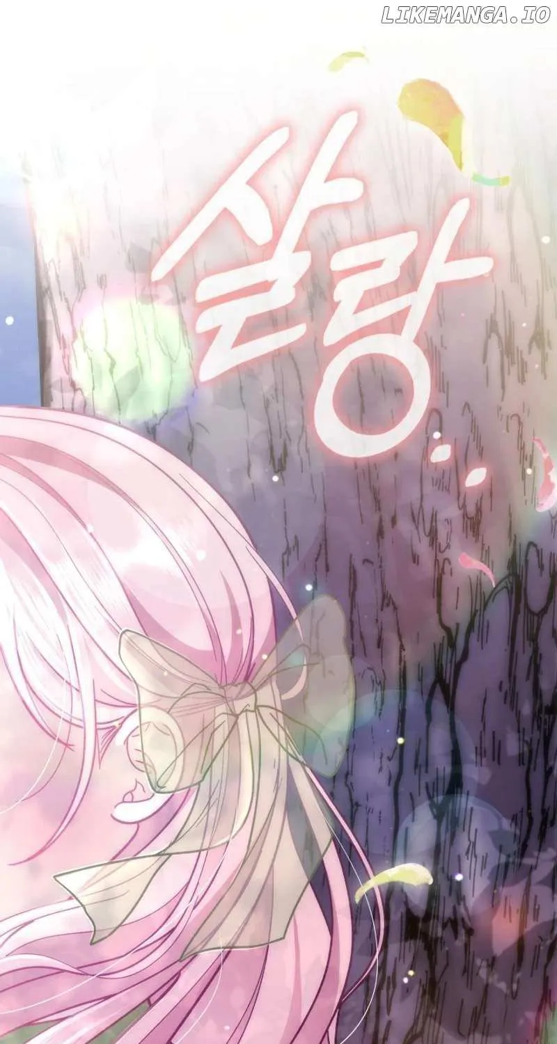 Even if the Villain’s Daughter Regresses Chapter 29 page 38 - 