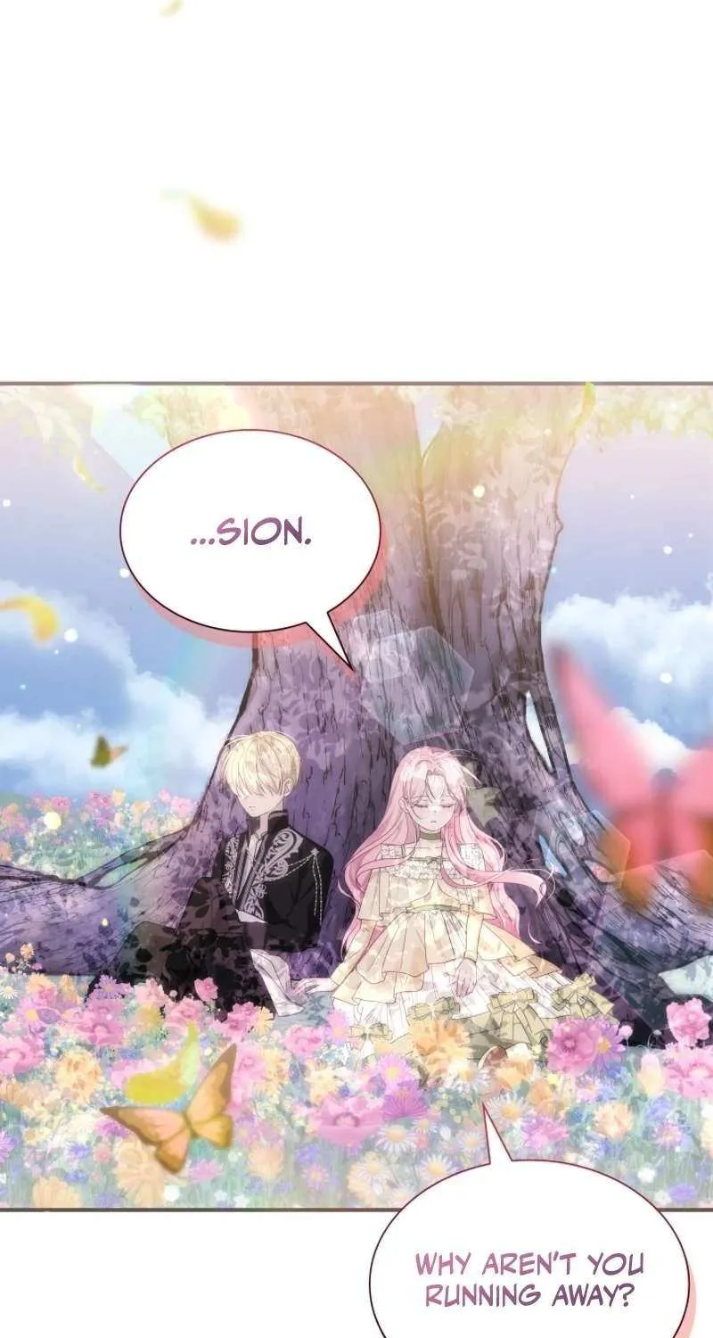Even if the Villain’s Daughter Regresses Chapter 29 page 42 - 