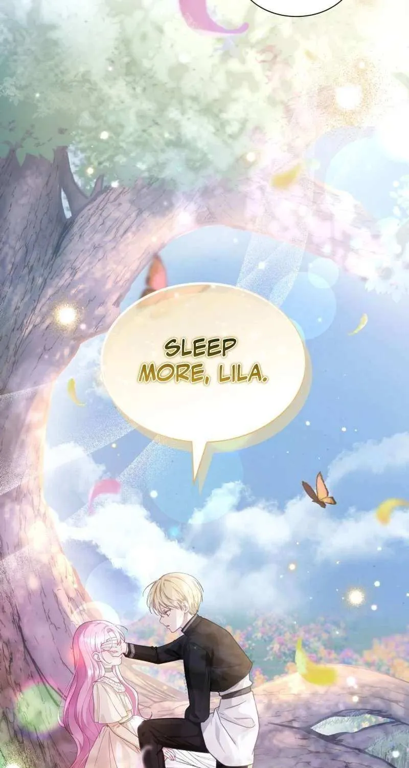 Even if the Villain’s Daughter Regresses Chapter 29 page 49 - 
