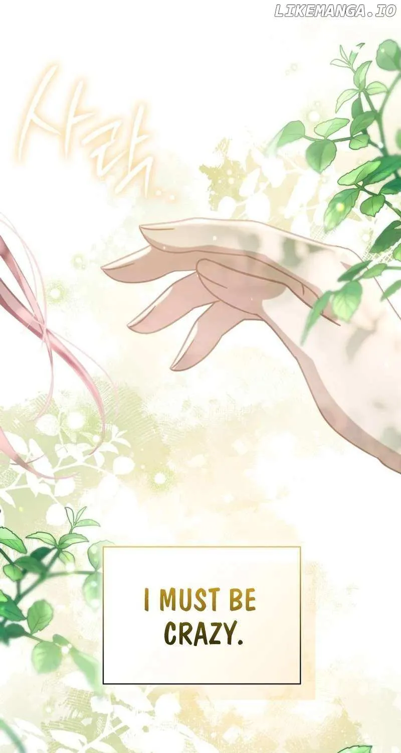 Even if the Villain’s Daughter Regresses Chapter 29 page 52 - 