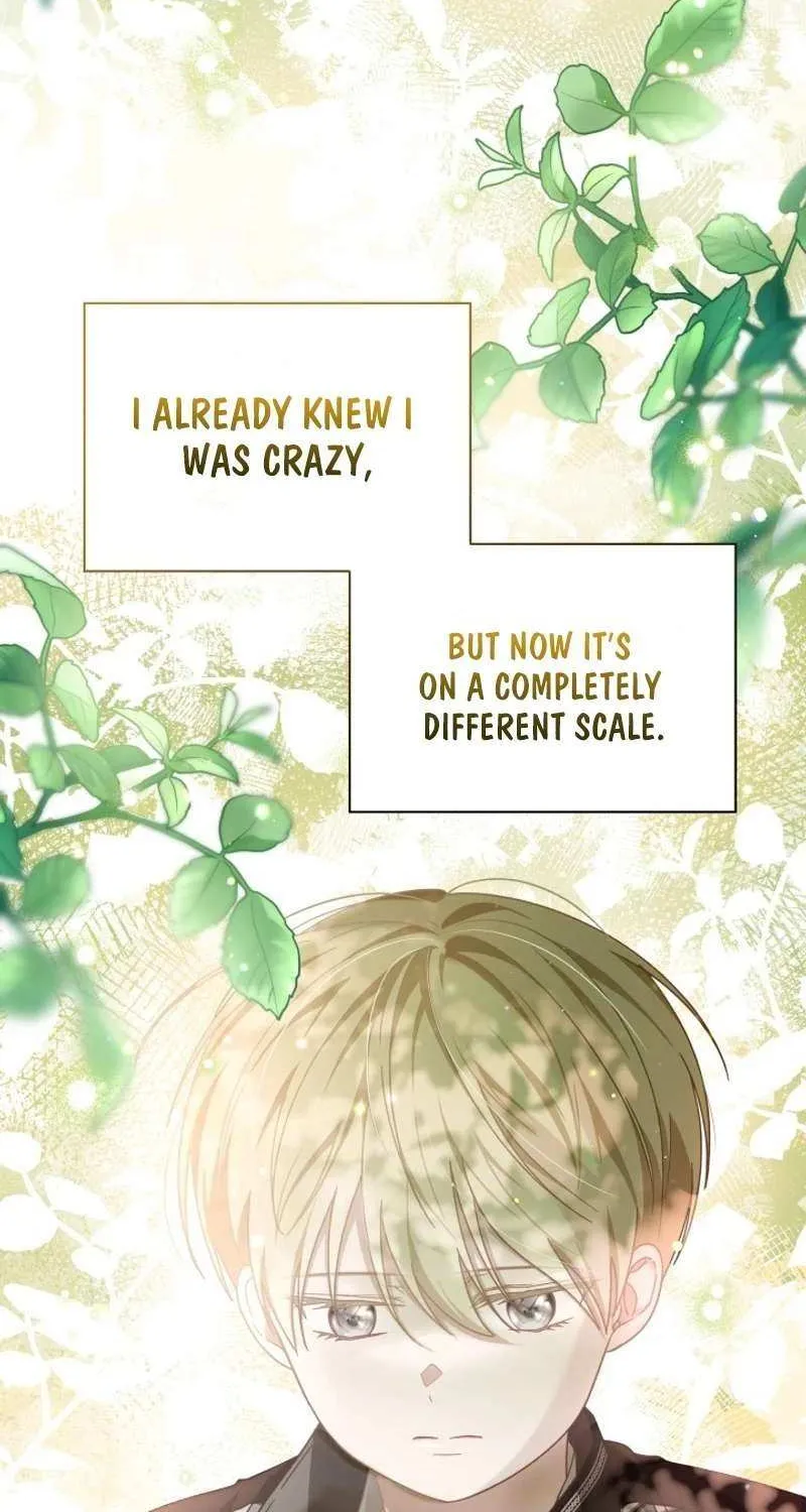 Even if the Villain’s Daughter Regresses Chapter 29 page 53 - 