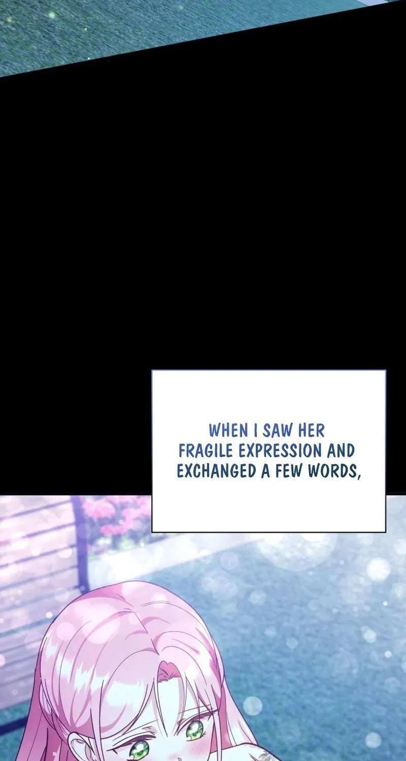 Even if the Villain’s Daughter Regresses Chapter 29 page 59 - 