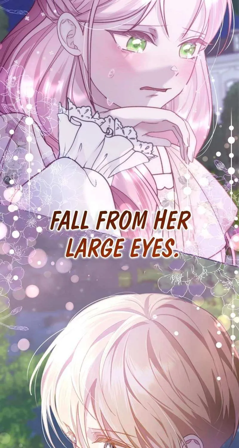 Even if the Villain’s Daughter Regresses Chapter 29 page 61 - 