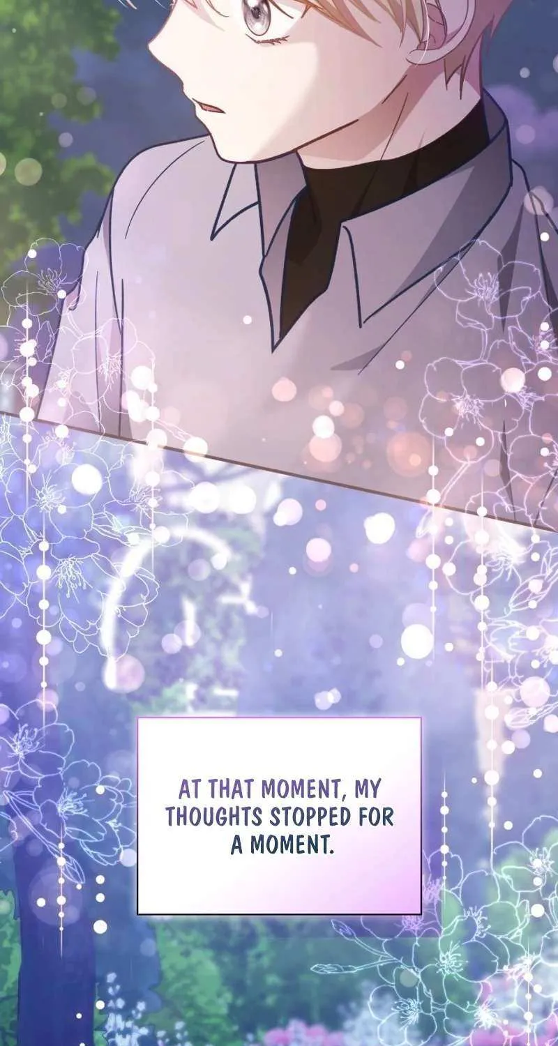 Even if the Villain’s Daughter Regresses Chapter 29 page 62 - 