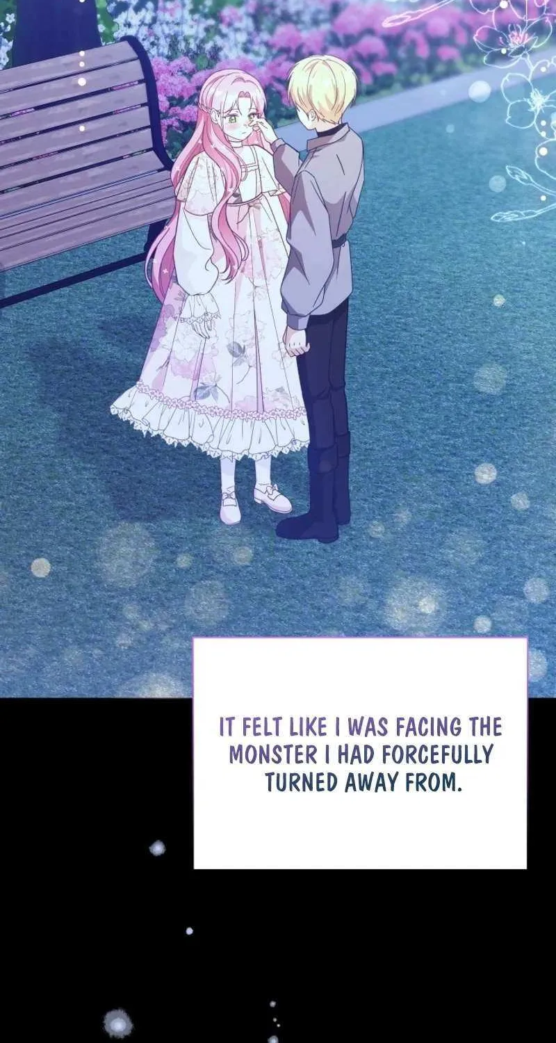 Even if the Villain’s Daughter Regresses Chapter 29 page 63 - 
