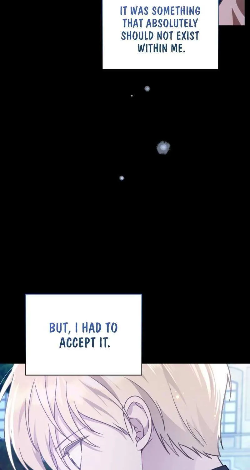 Even if the Villain’s Daughter Regresses Chapter 29 page 66 - 