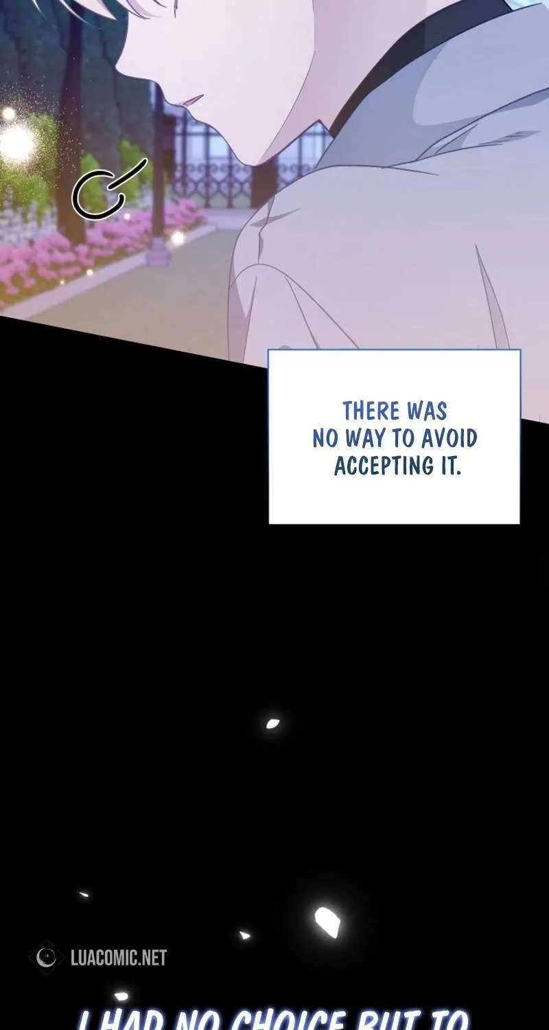 Even if the Villain’s Daughter Regresses Chapter 29 page 67 - 
