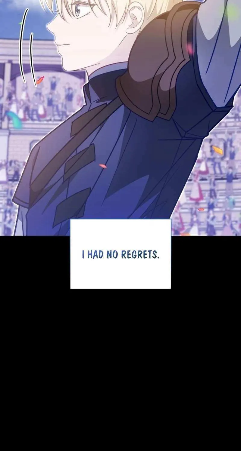 Even if the Villain’s Daughter Regresses Chapter 29 page 73 - 