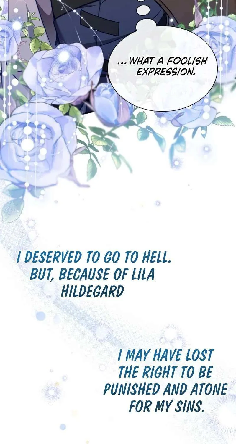 Even if the Villain’s Daughter Regresses Chapter 29 page 77 - 