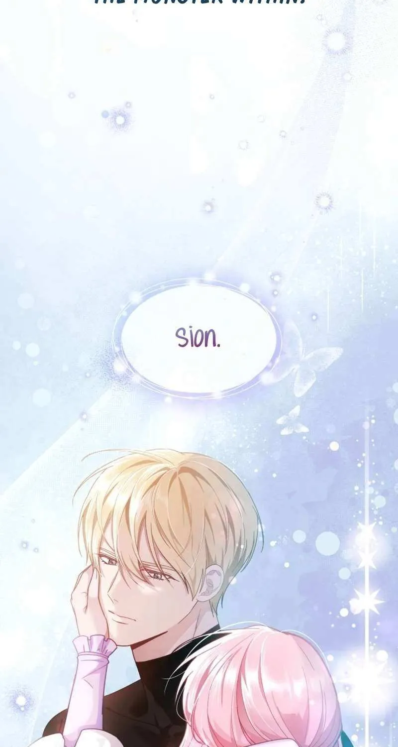 Even if the Villain’s Daughter Regresses Chapter 29 page 79 - 