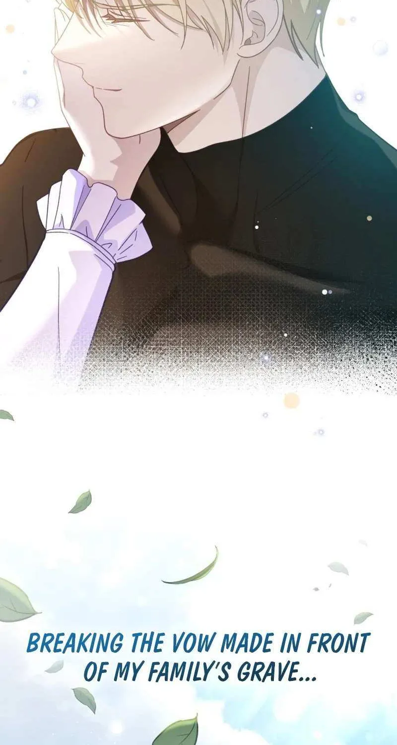 Even if the Villain’s Daughter Regresses Chapter 29 page 83 - 