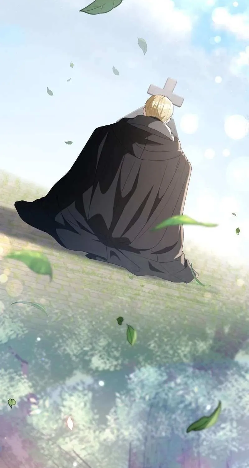 Even if the Villain’s Daughter Regresses Chapter 29 page 84 - 