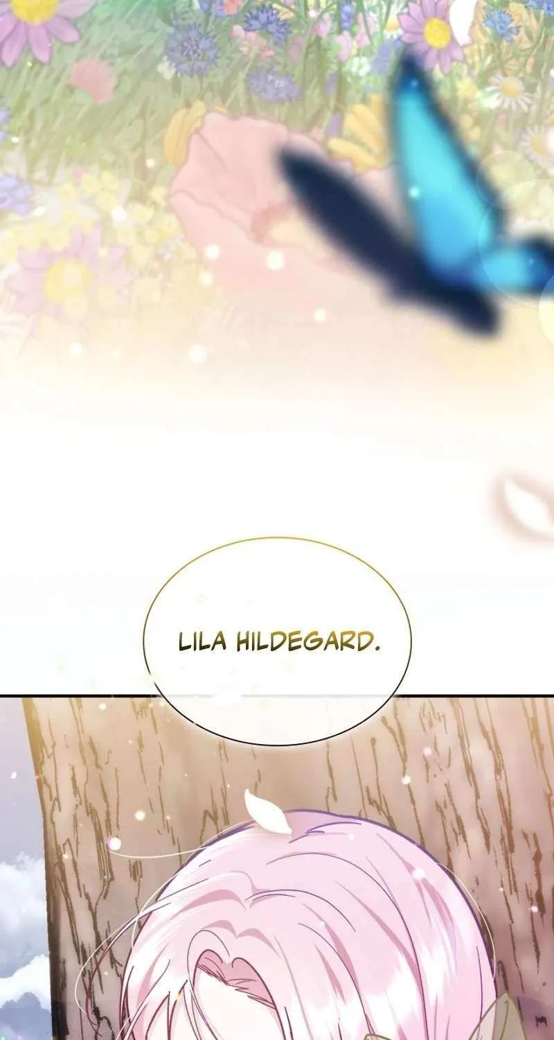 Even if the Villain’s Daughter Regresses Chapter 29 page 86 - 