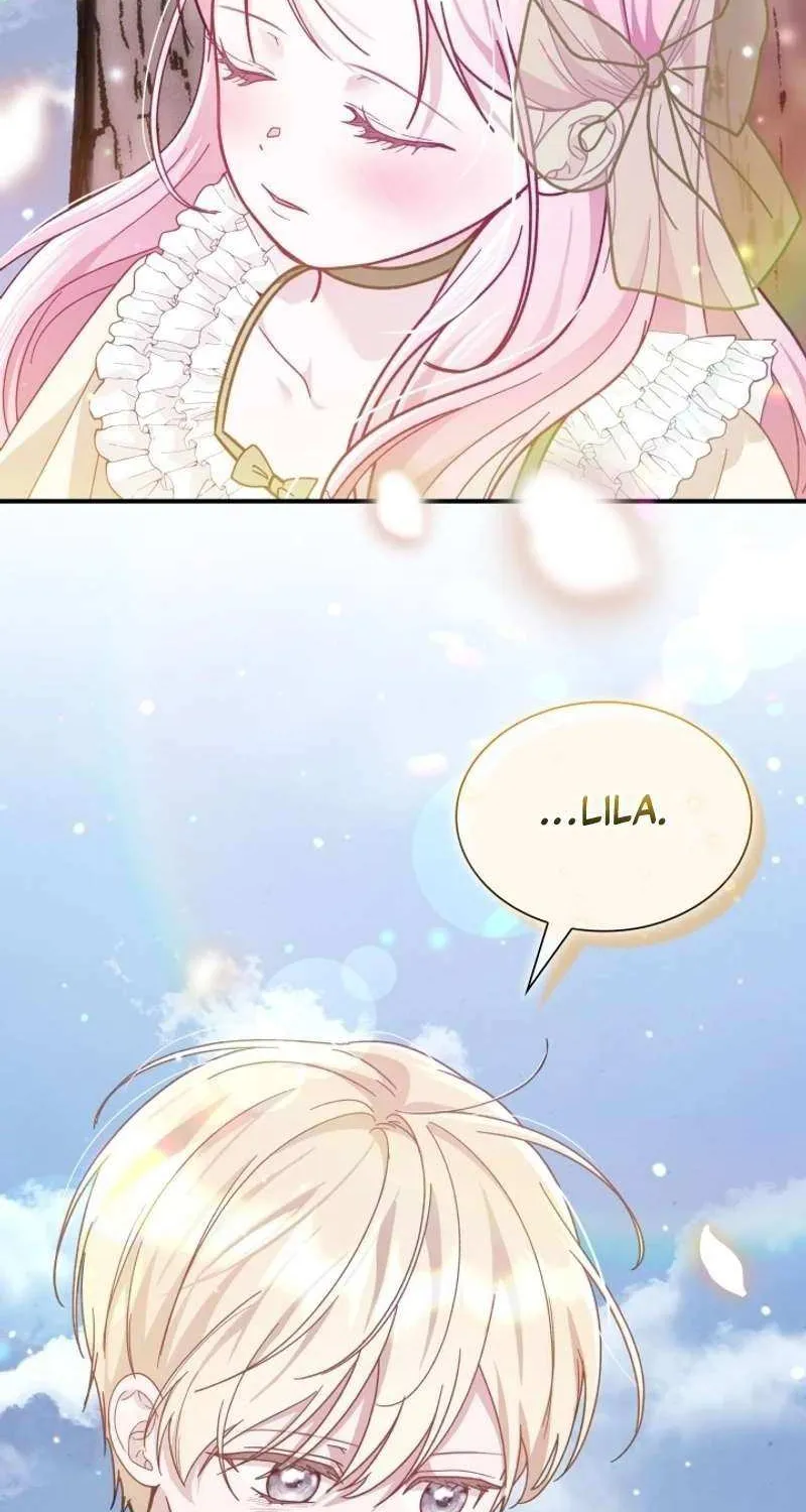 Even if the Villain’s Daughter Regresses Chapter 29 page 87 - 