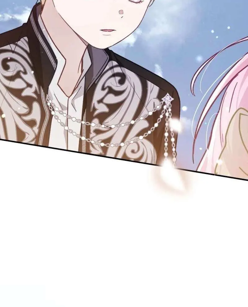 Even if the Villain’s Daughter Regresses Chapter 29 page 88 - 