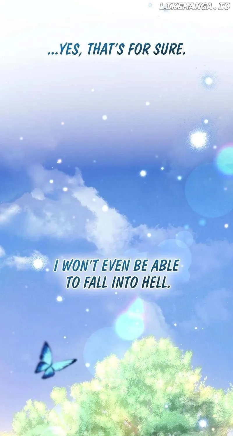 Even if the Villain’s Daughter Regresses Chapter 29 page 89 - 