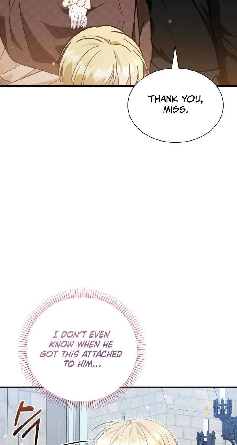 Even if the Villain’s Daughter Regresses Chapter 29 page 98 - 