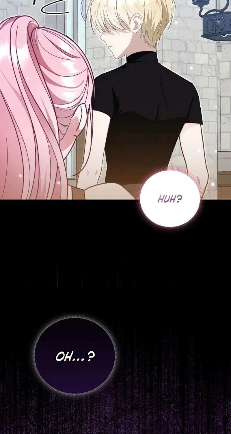 Even if the Villain’s Daughter Regresses Chapter 29 page 99 - 