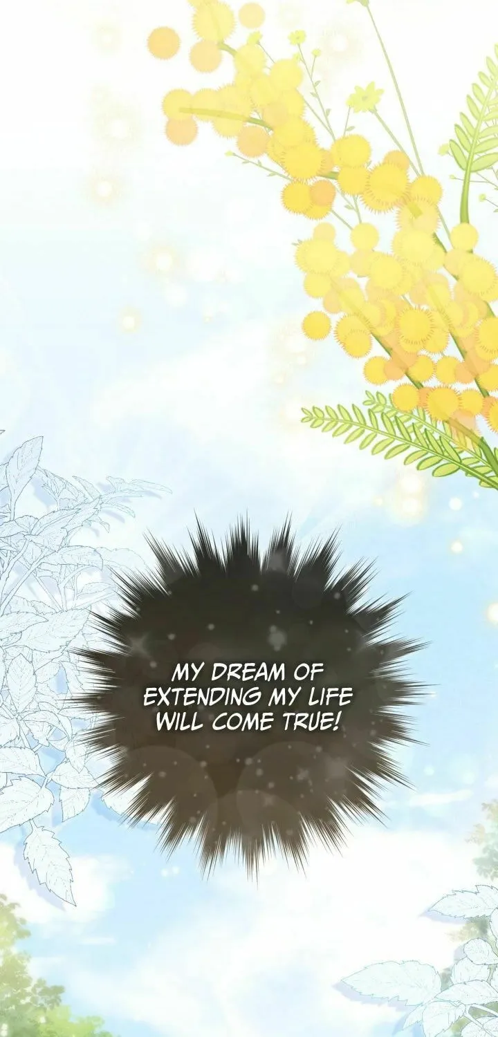 Even if the Villain’s Daughter Regresses Chapter 3 page 102 - 
