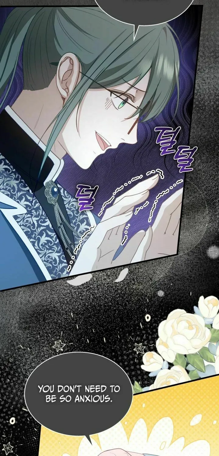 Even if the Villain’s Daughter Regresses Chapter 3 page 114 - 