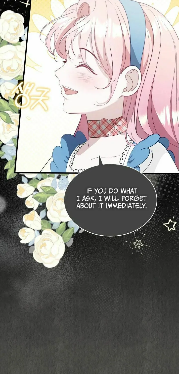 Even if the Villain’s Daughter Regresses Chapter 3 page 115 - 