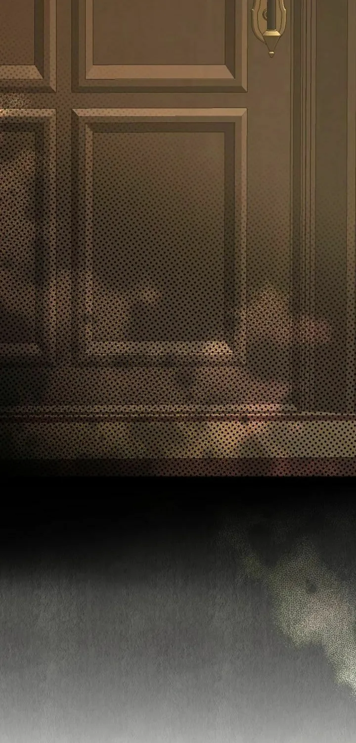 Even if the Villain’s Daughter Regresses Chapter 3 page 120 - 