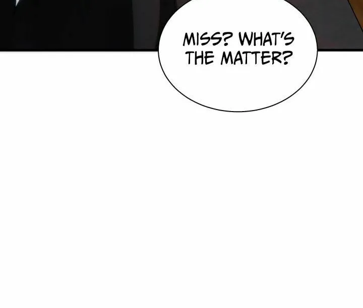 Even if the Villain’s Daughter Regresses Chapter 3 page 124 - 