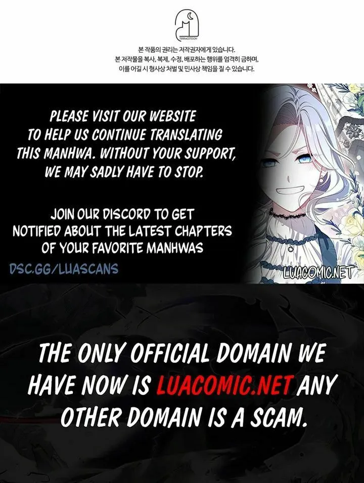 Even if the Villain’s Daughter Regresses Chapter 3 page 130 - 