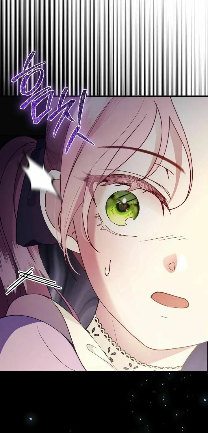 Even if the Villain’s Daughter Regresses Chapter 3 page 15 - 