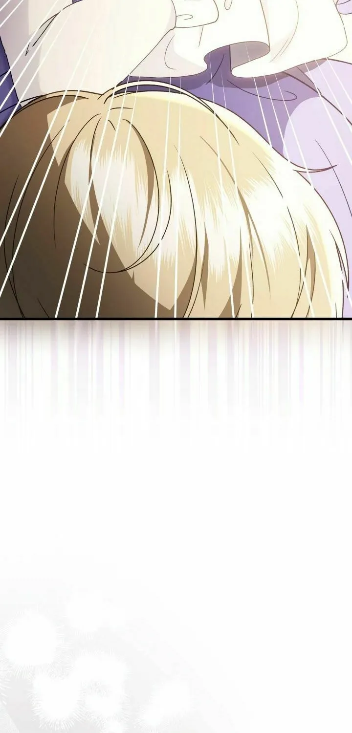 Even if the Villain’s Daughter Regresses Chapter 3 page 25 - 