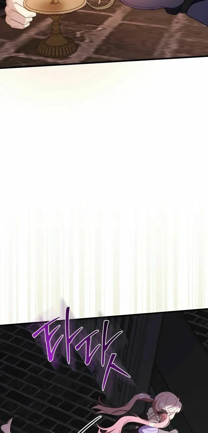 Even if the Villain’s Daughter Regresses Chapter 3 page 28 - 